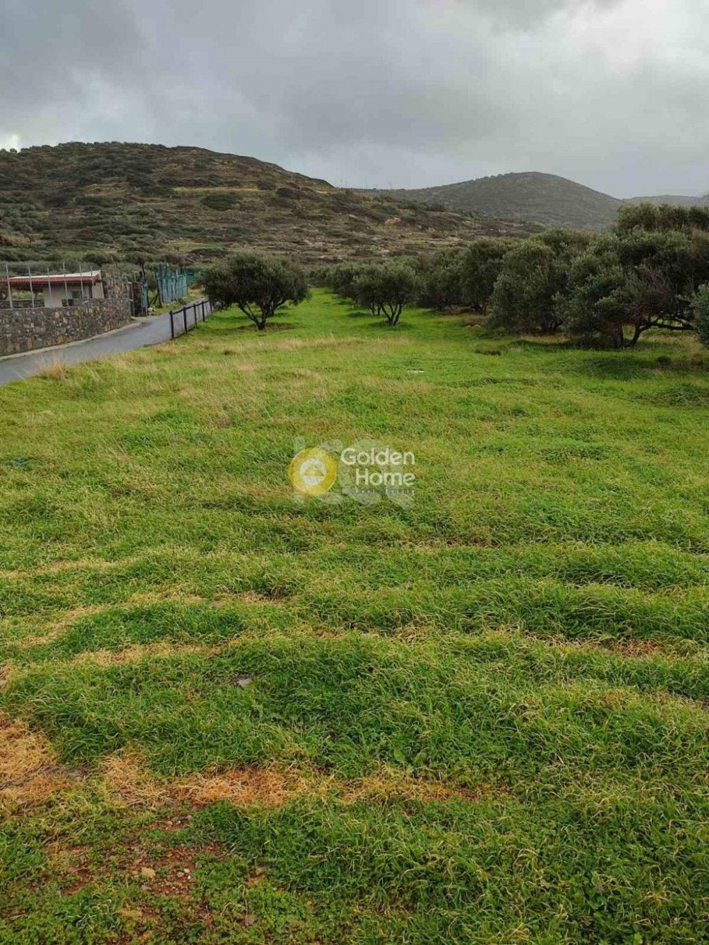 εικόνα αγγελίας