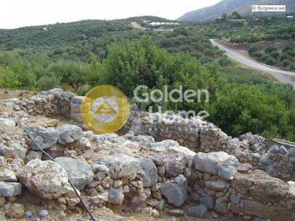 εικόνα αγγελίας