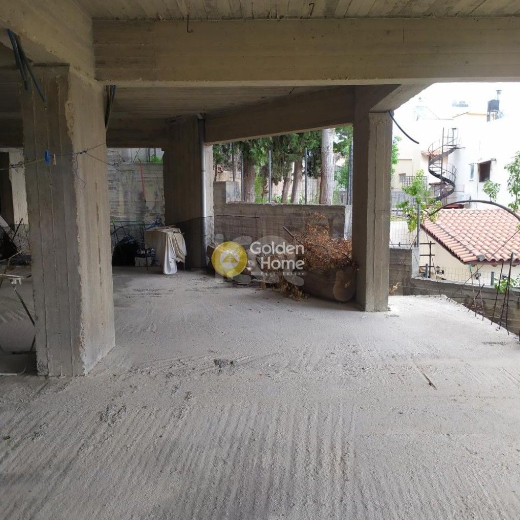 εικόνα αγγελίας