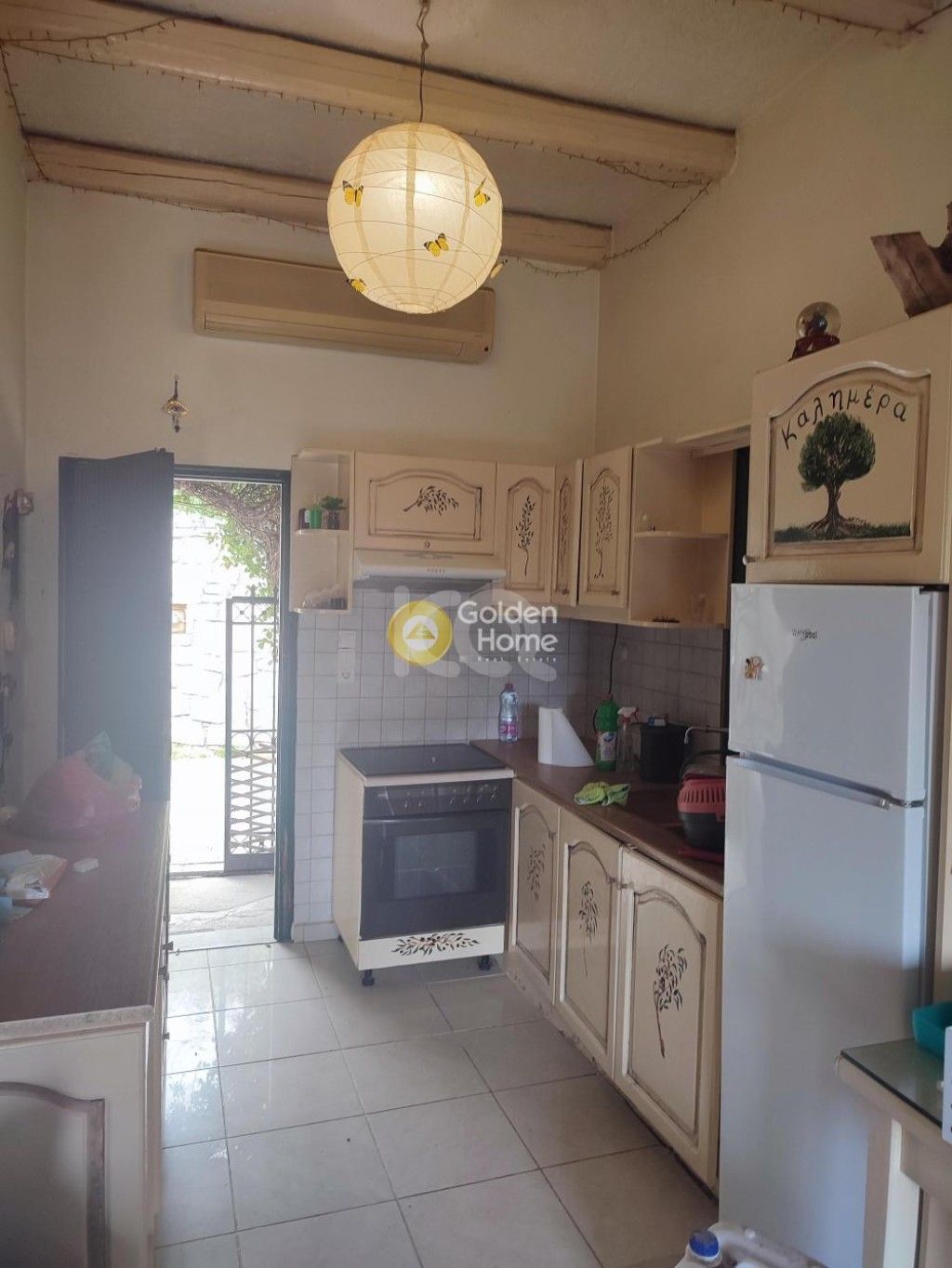 εικόνα αγγελίας