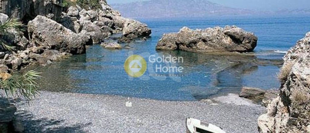 εικόνα αγγελίας