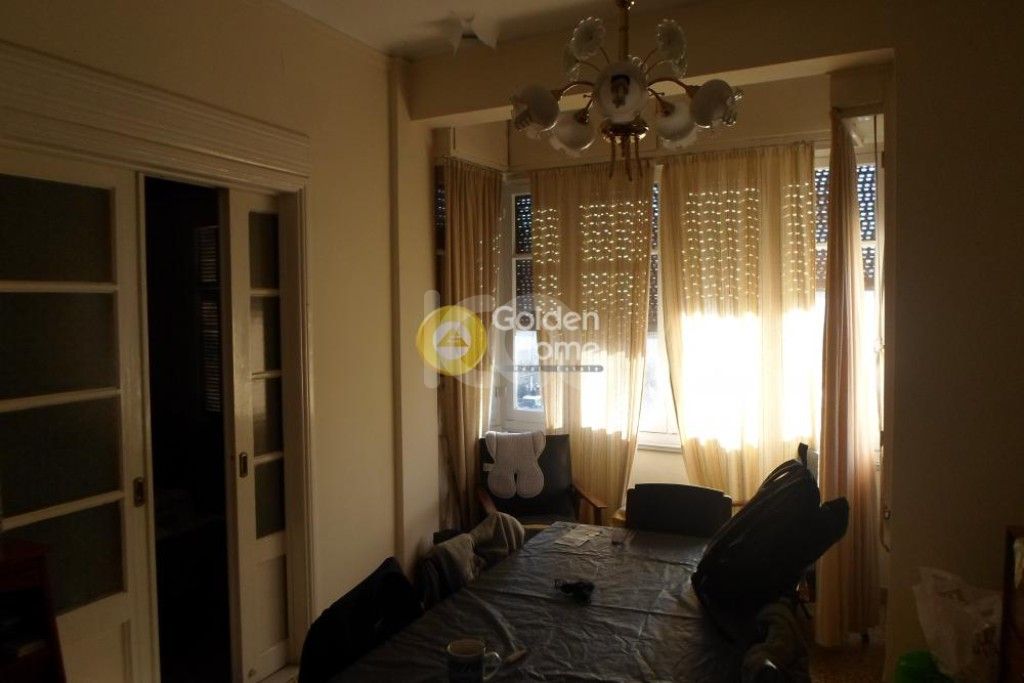 εικόνα αγγελίας