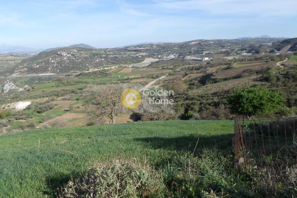 εικόνα αγγελίας