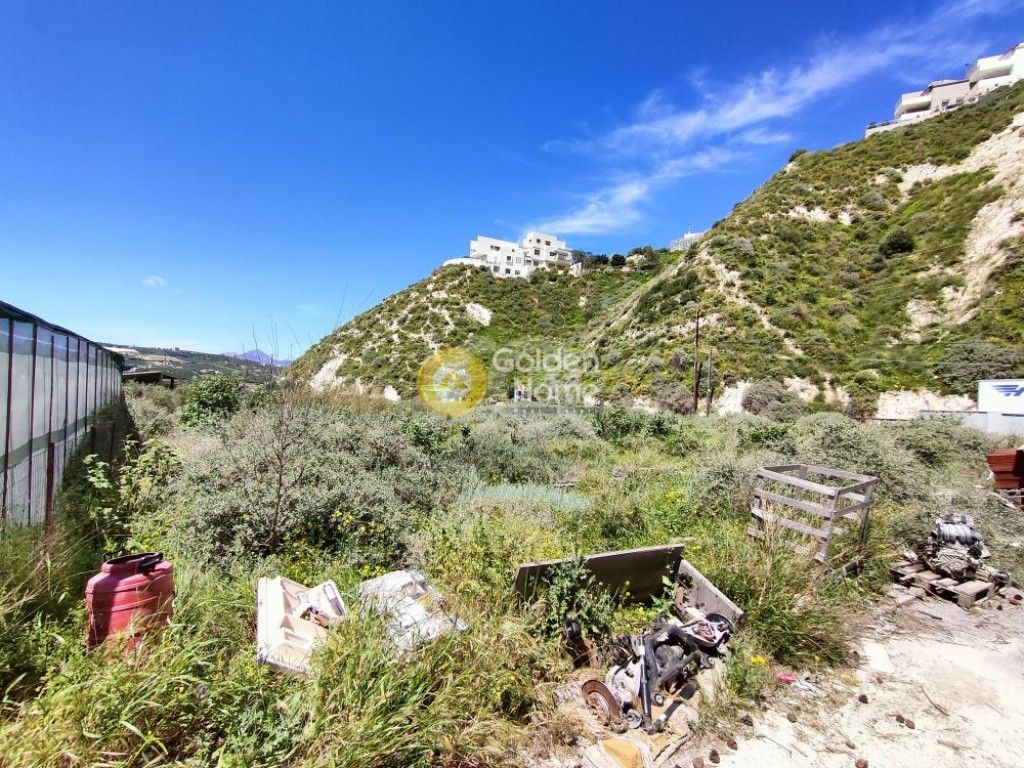 εικόνα αγγελίας