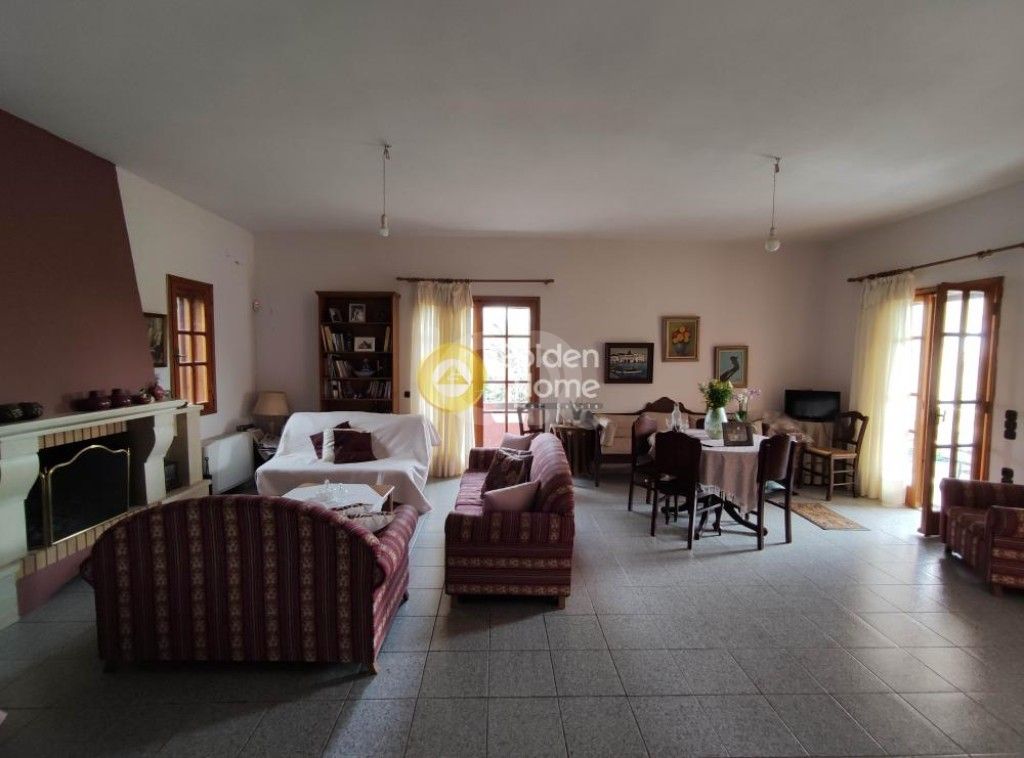 εικόνα αγγελίας