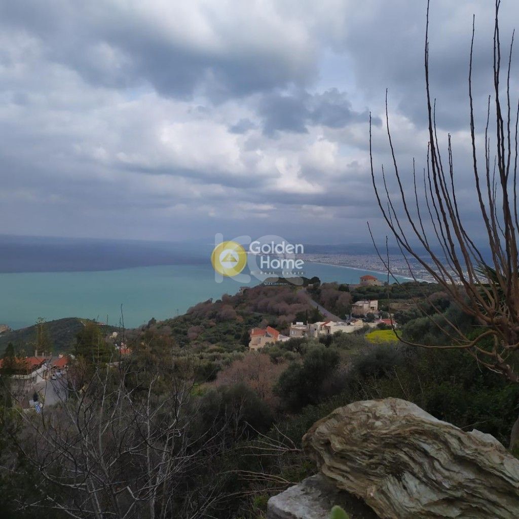 εικόνα αγγελίας