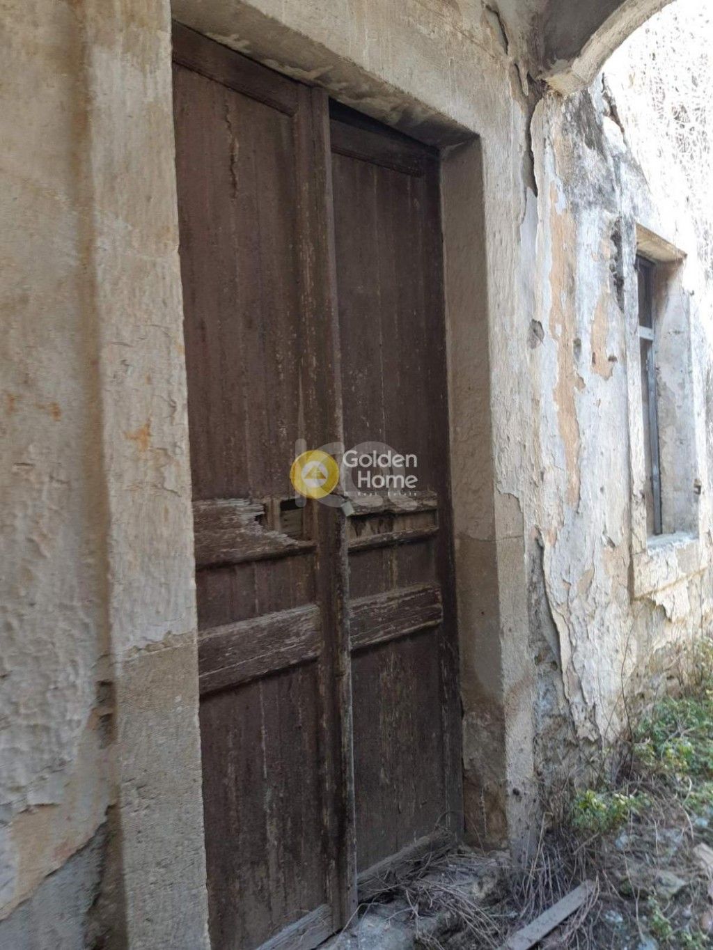 εικόνα αγγελίας