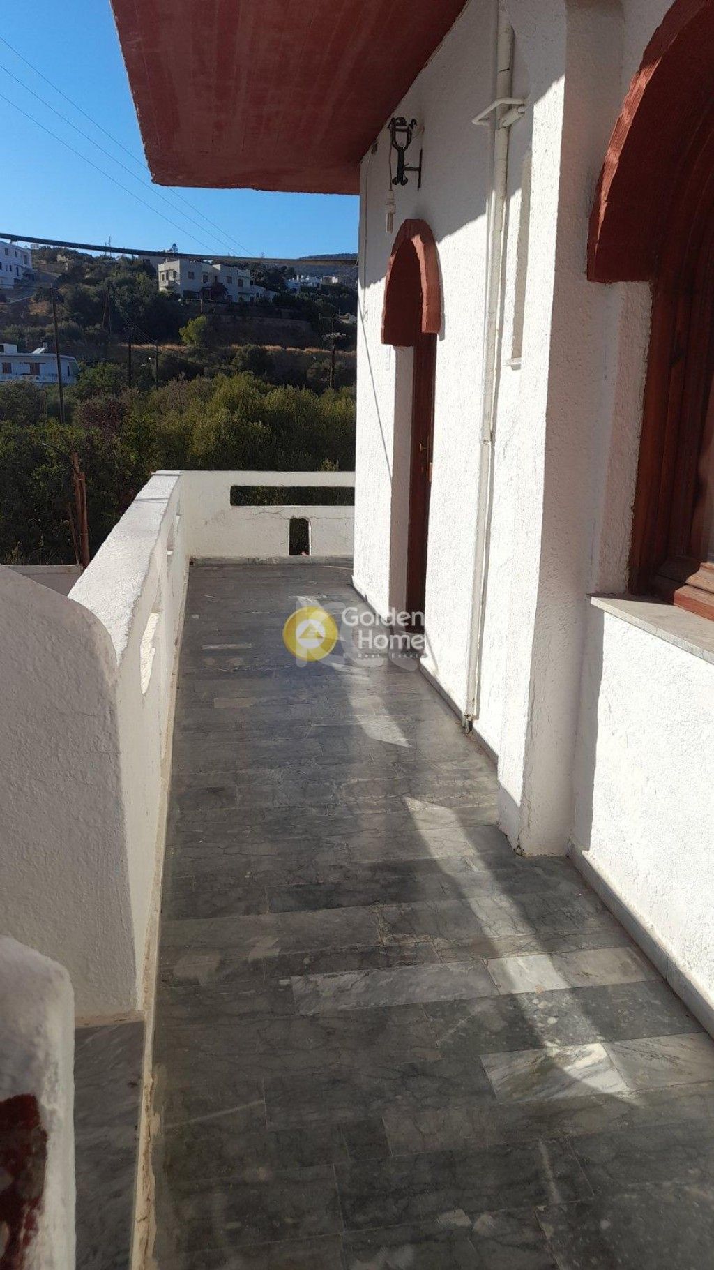 εικόνα αγγελίας