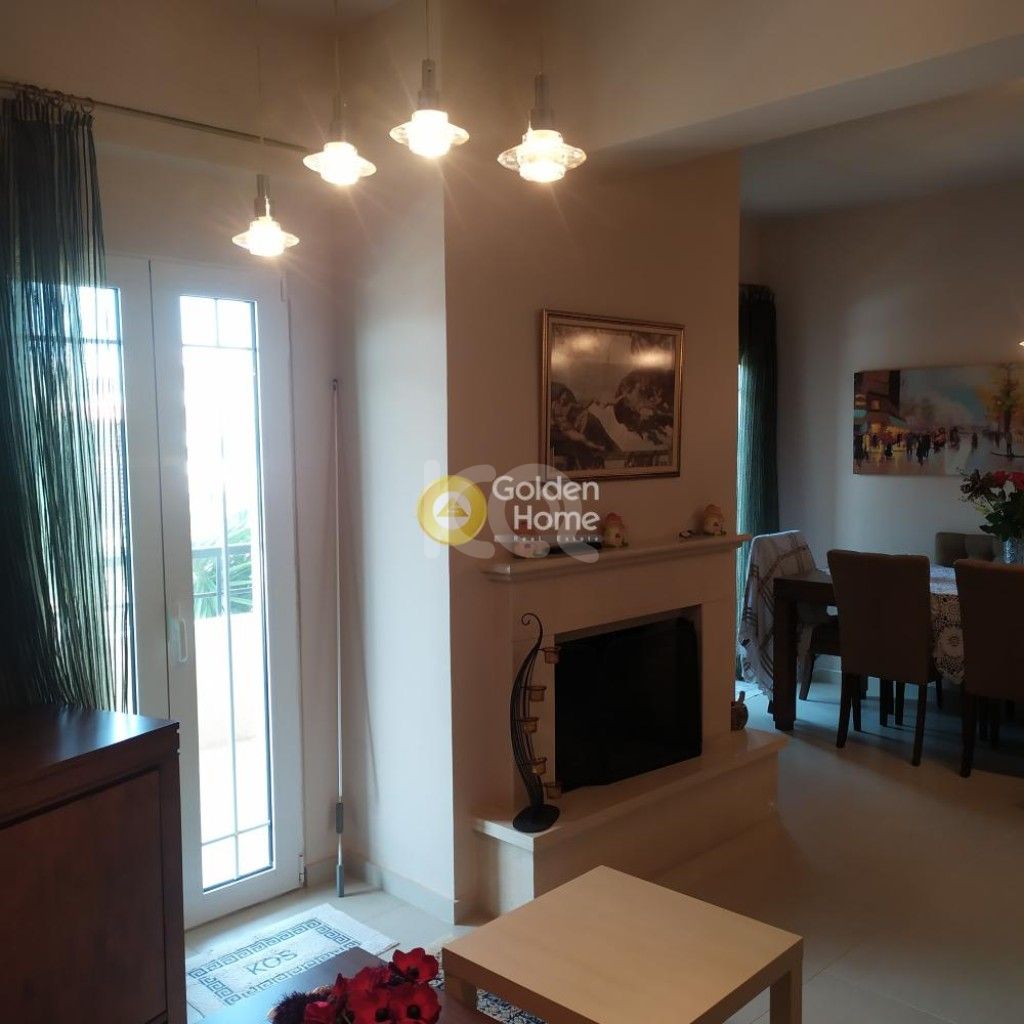 εικόνα αγγελίας