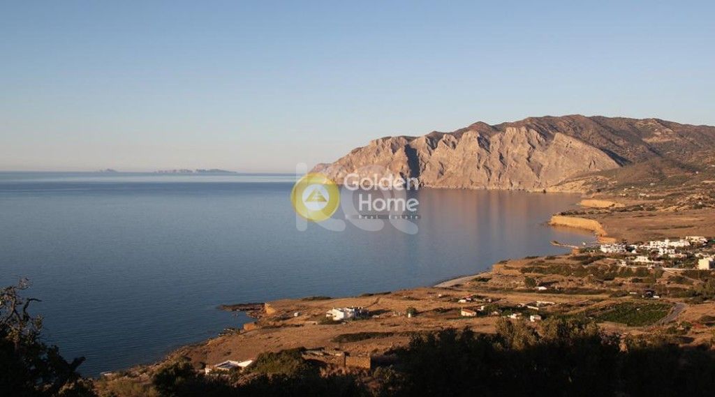 εικόνα αγγελίας