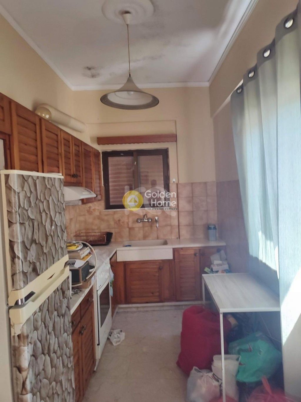 εικόνα αγγελίας