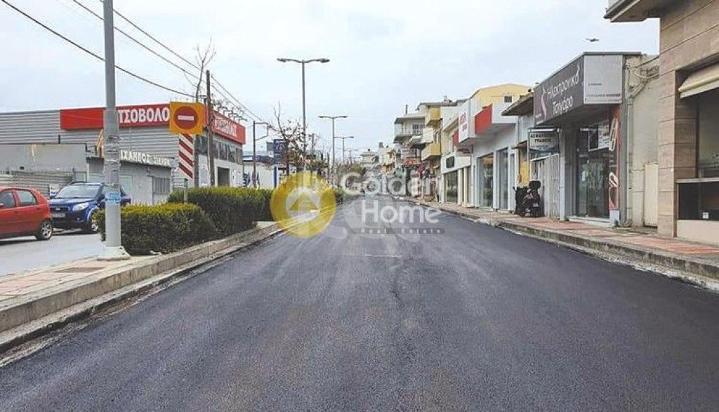 εικόνα αγγελίας