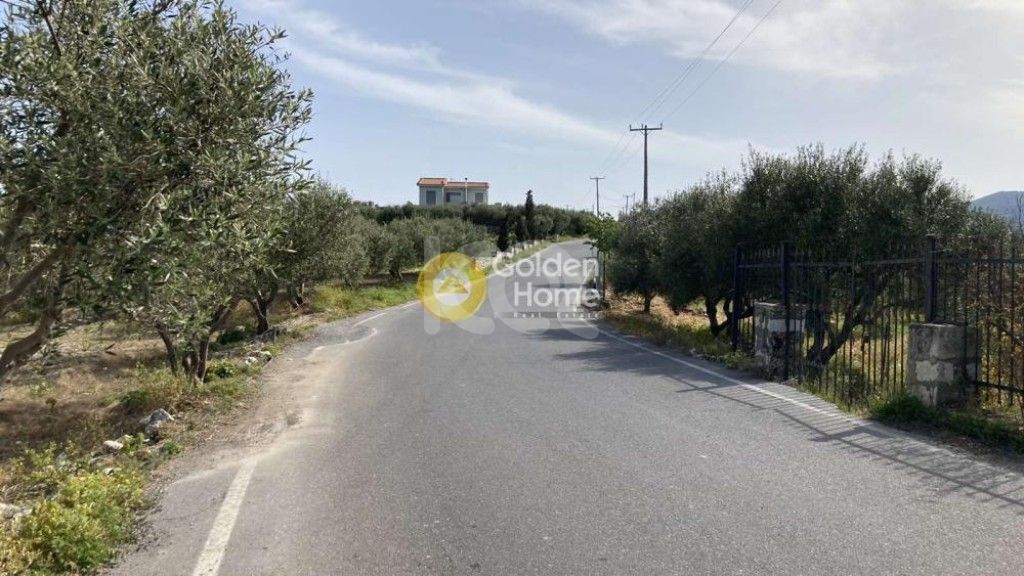 εικόνα αγγελίας