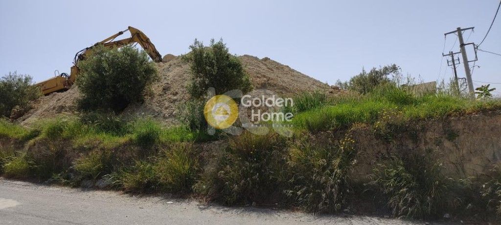 εικόνα αγγελίας