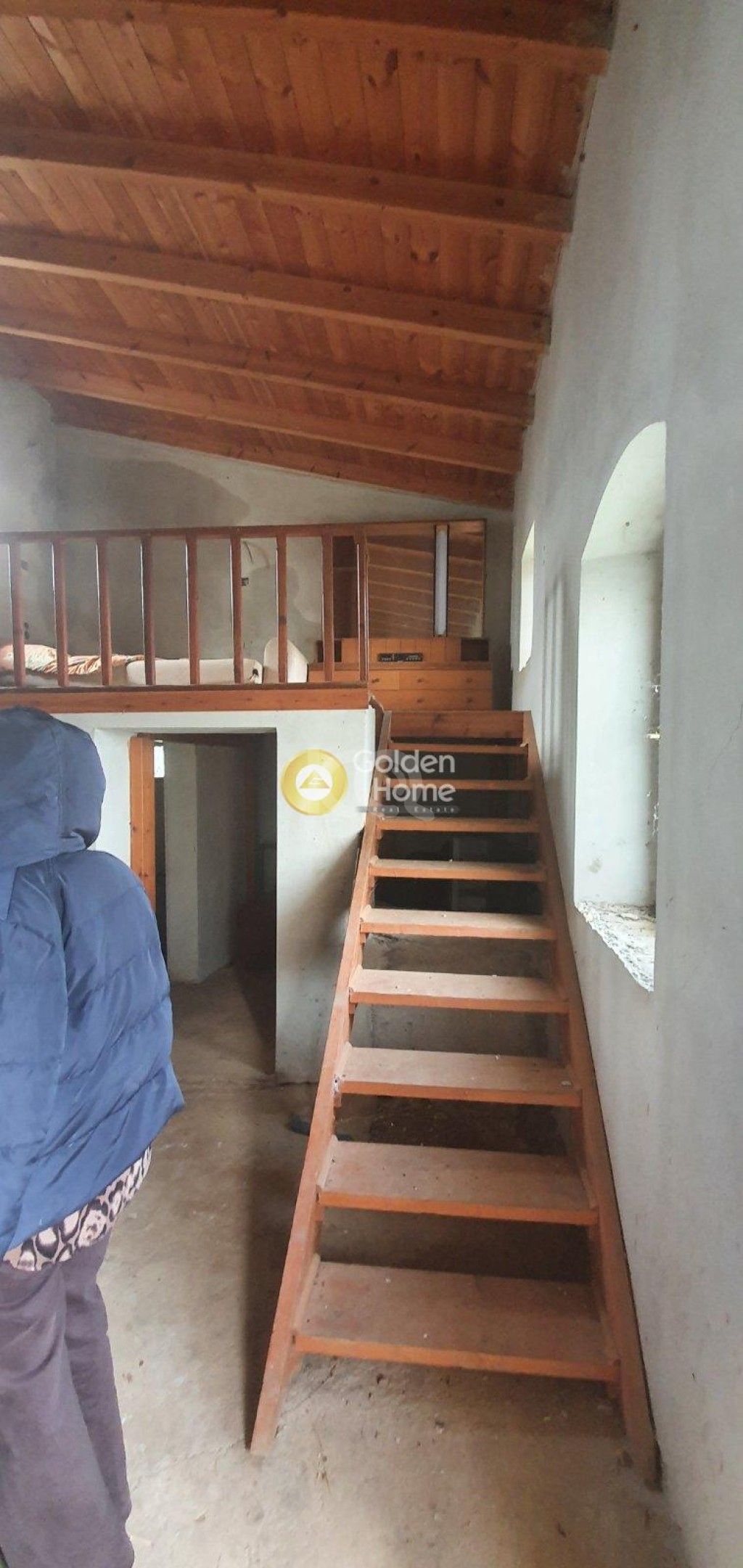 εικόνα αγγελίας