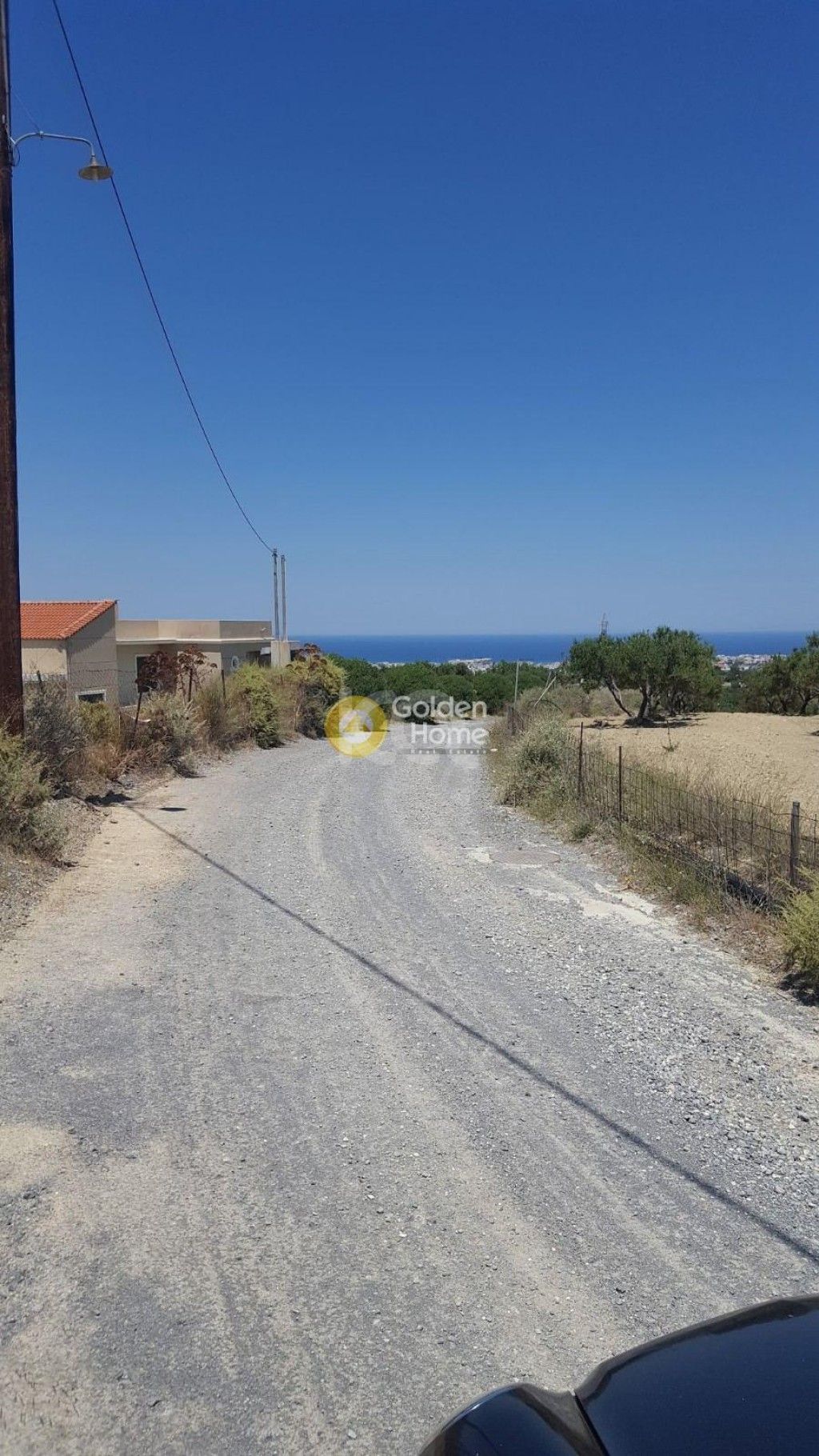 εικόνα αγγελίας