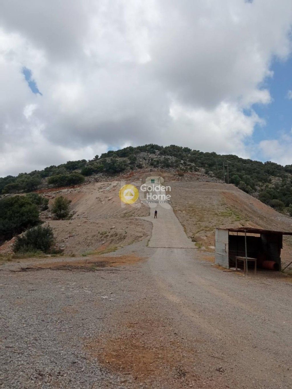 εικόνα αγγελίας