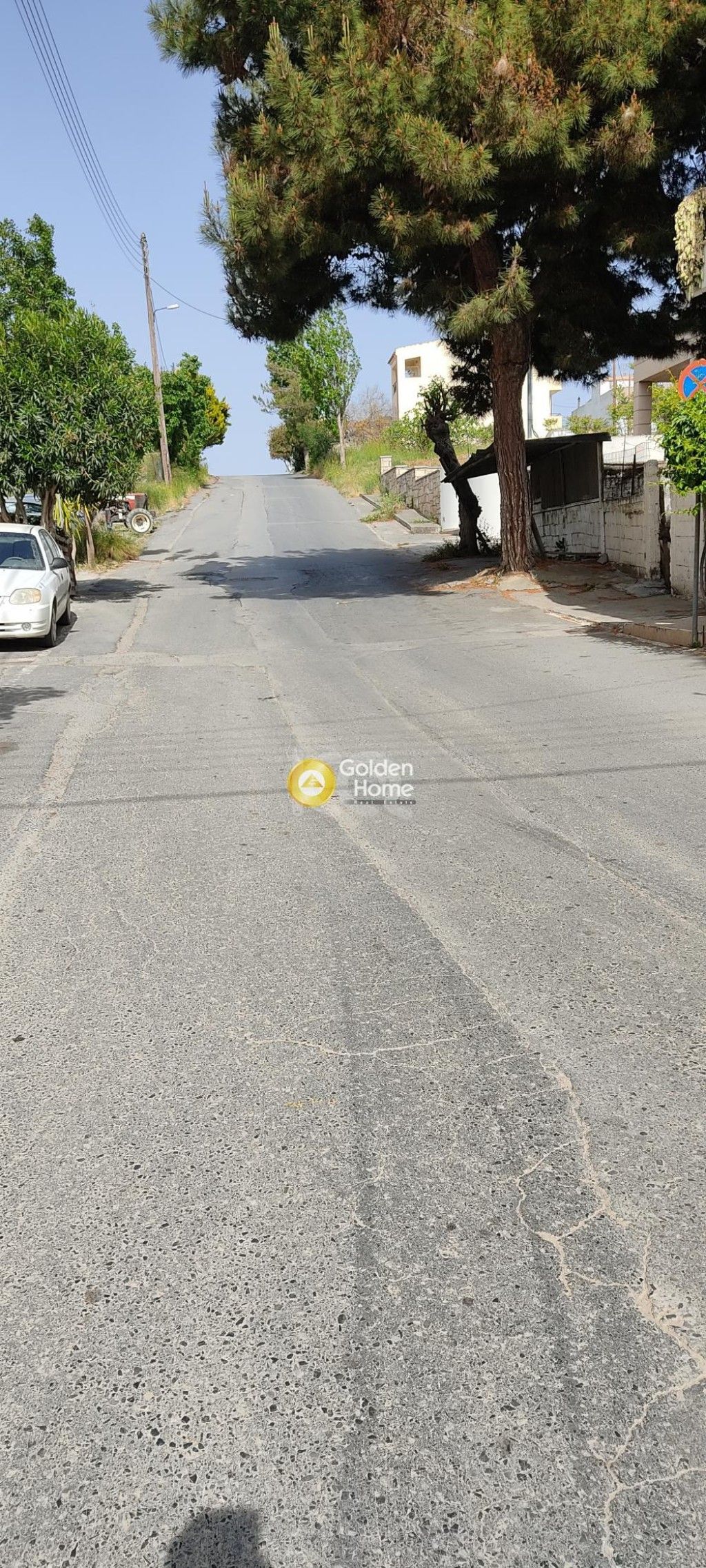 εικόνα αγγελίας