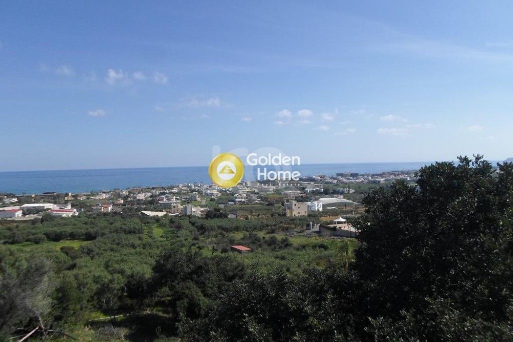 εικόνα αγγελίας