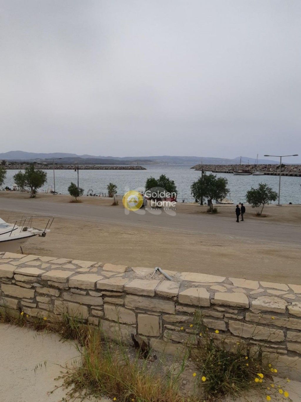 εικόνα αγγελίας