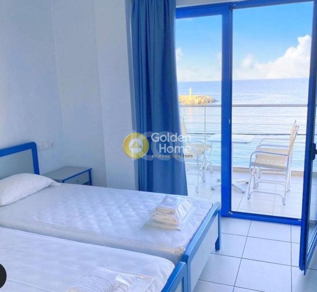 εικόνα αγγελίας