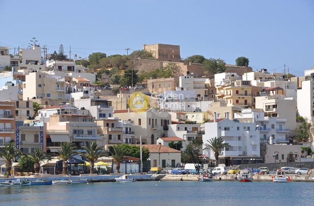 εικόνα αγγελίας