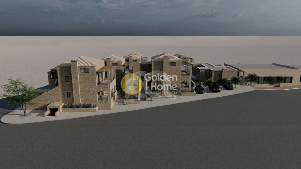 εικόνα αγγελίας