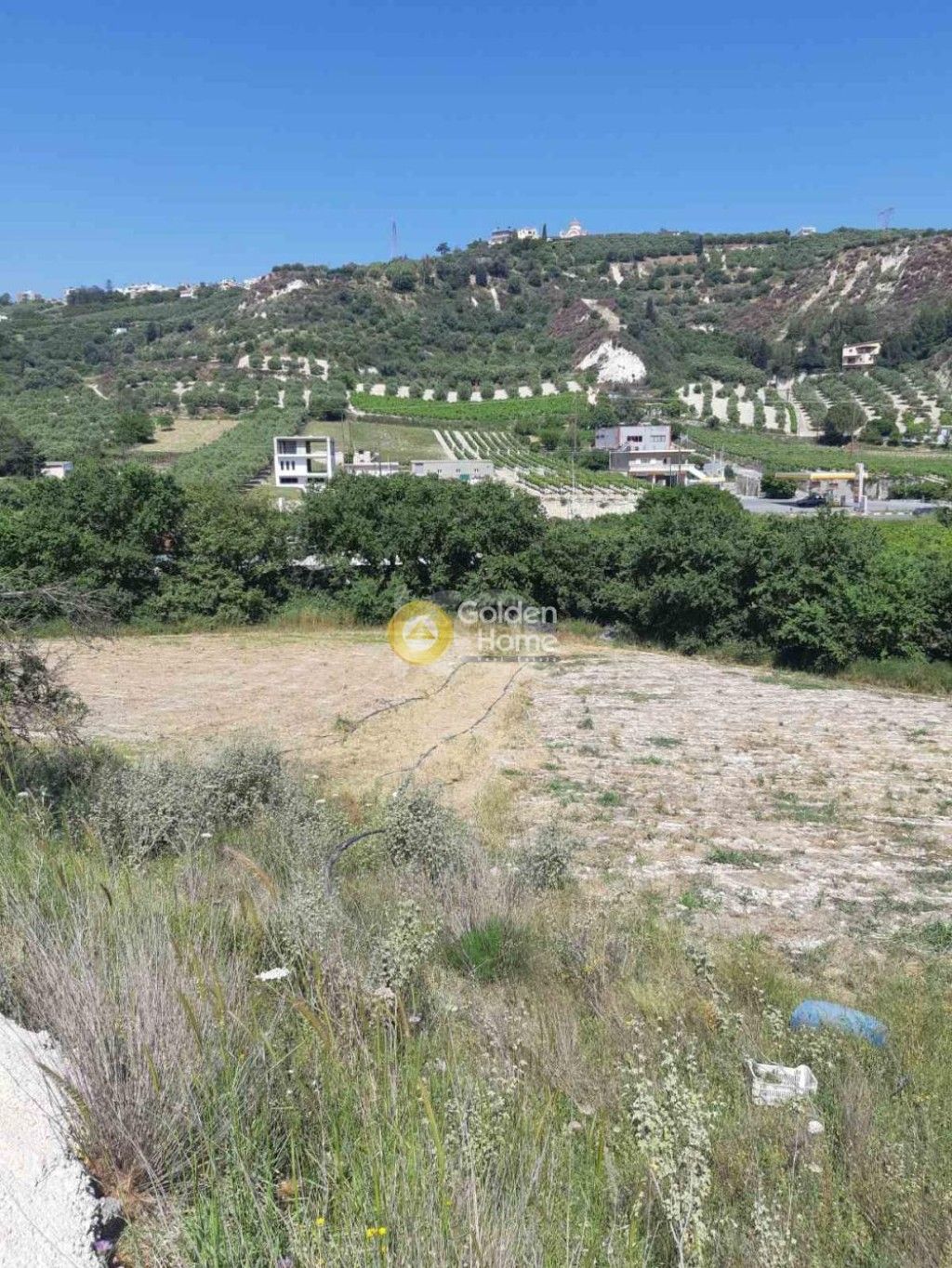 εικόνα αγγελίας