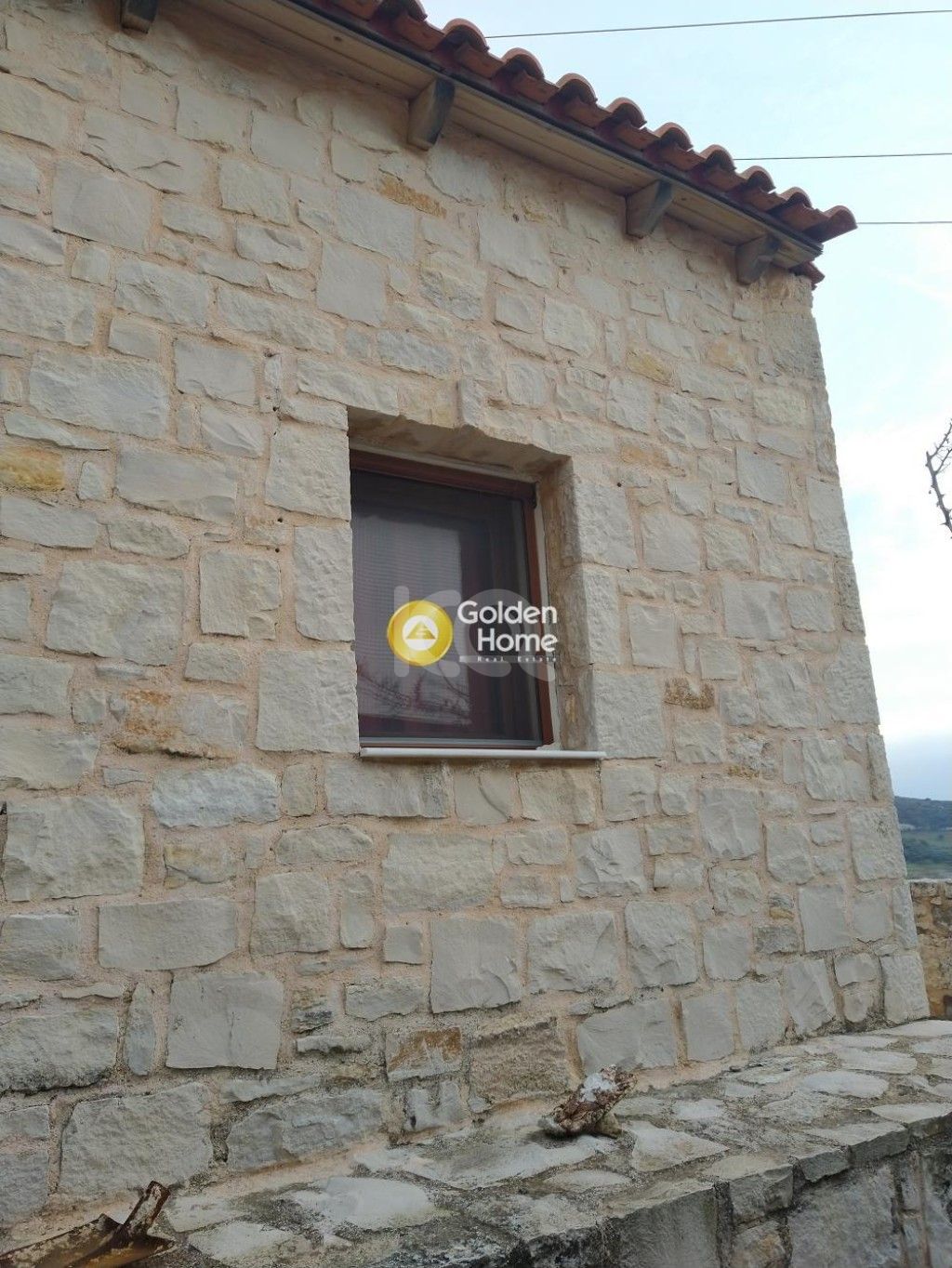 εικόνα αγγελίας