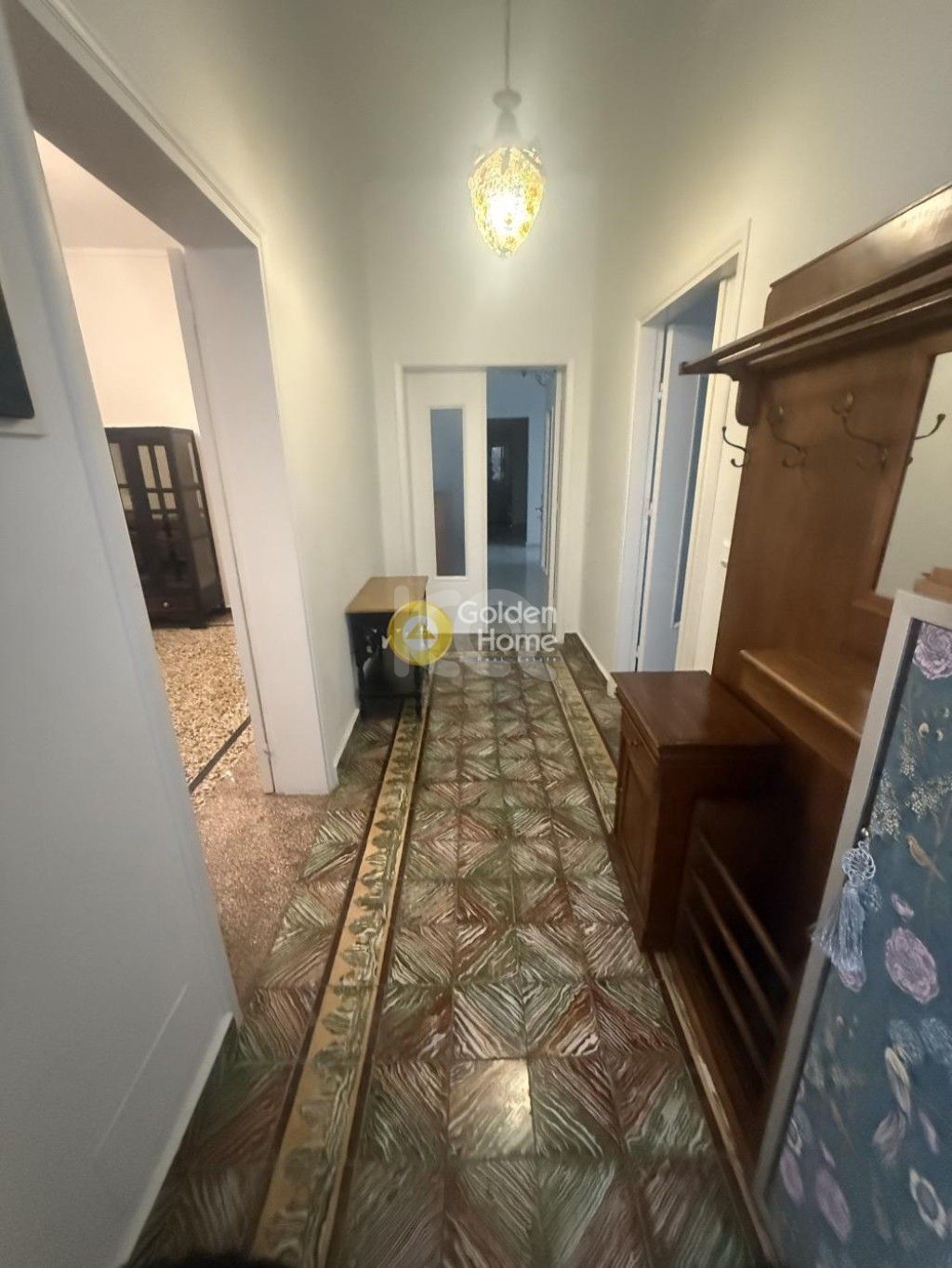 εικόνα αγγελίας