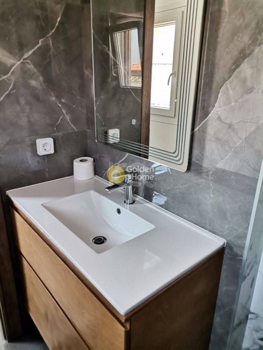 εικόνα αγγελίας