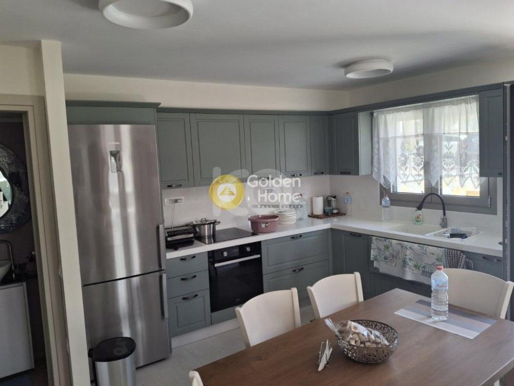 εικόνα αγγελίας