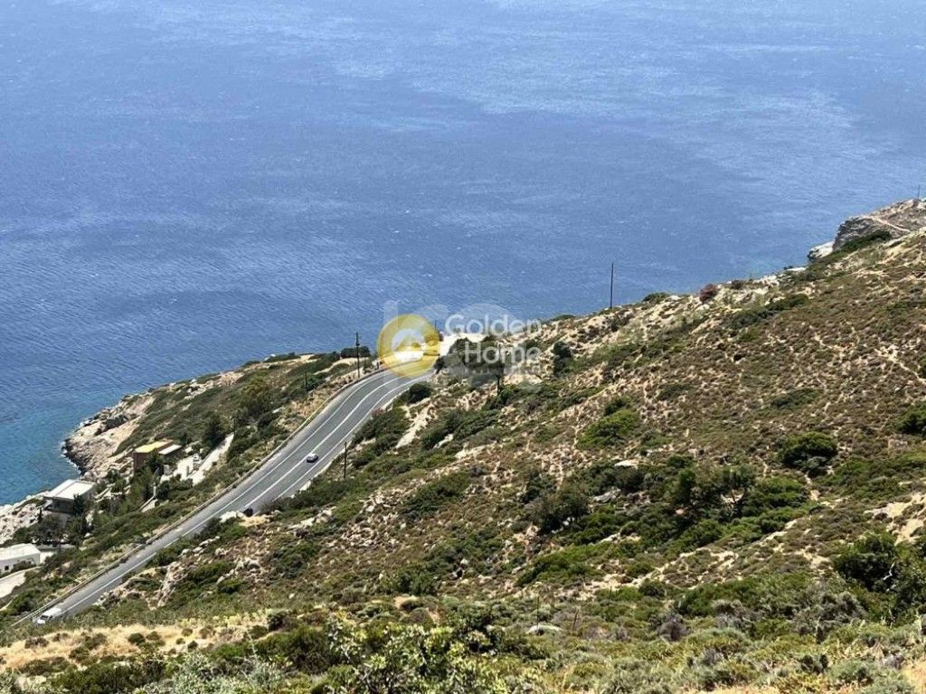 εικόνα αγγελίας