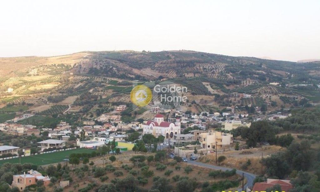 εικόνα αγγελίας