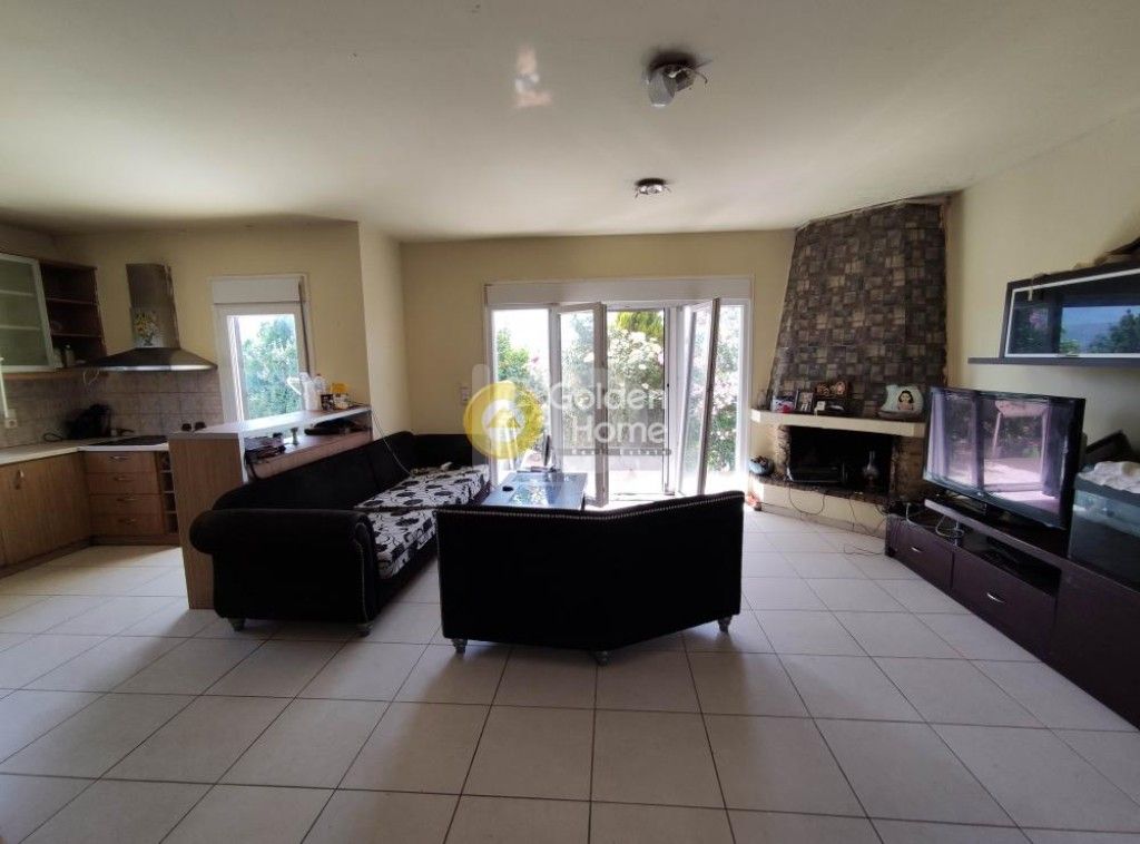 εικόνα αγγελίας