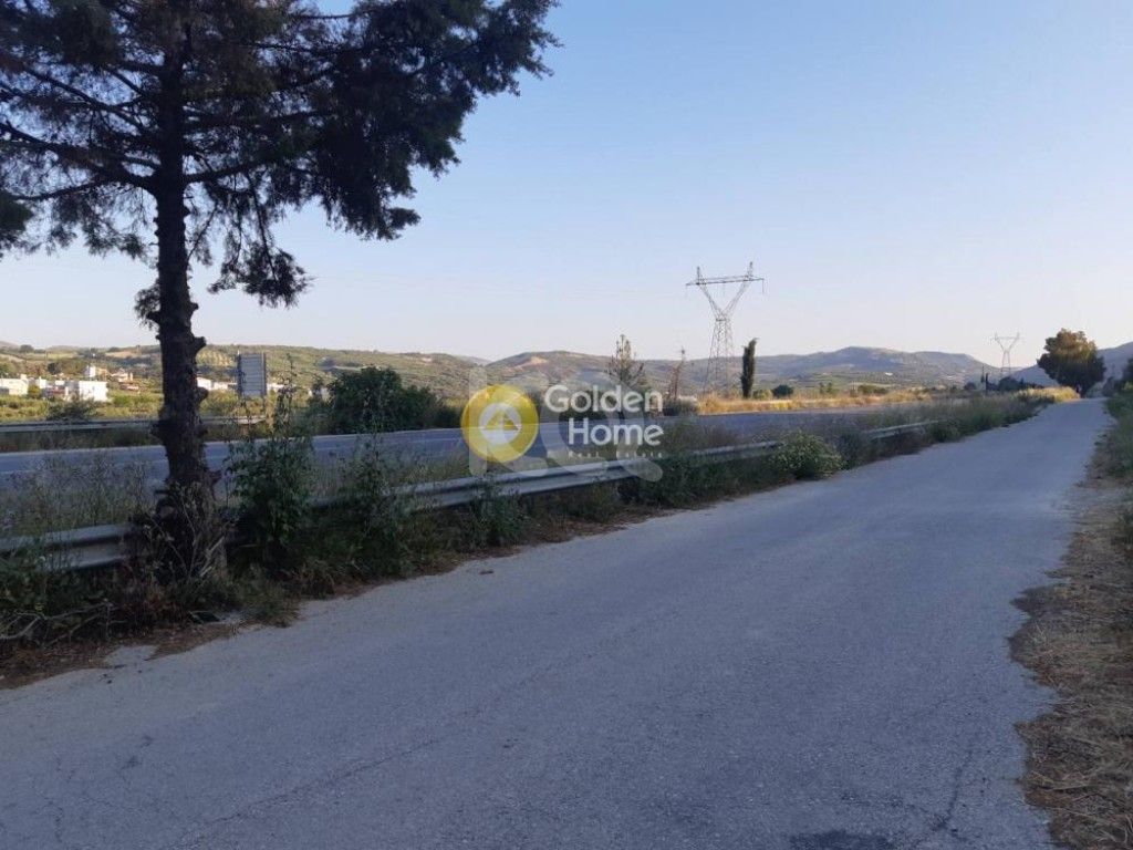 εικόνα αγγελίας