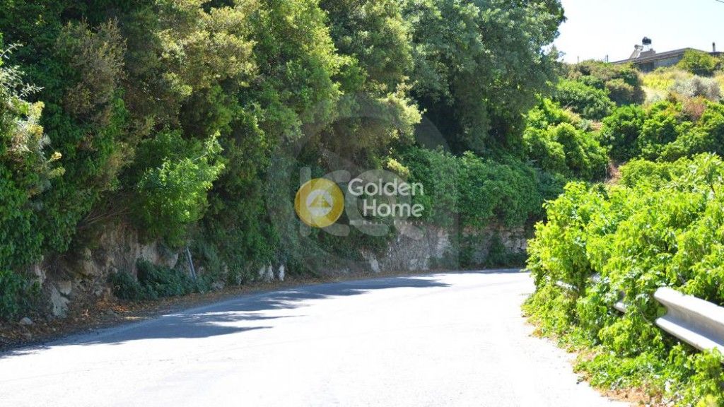 εικόνα αγγελίας