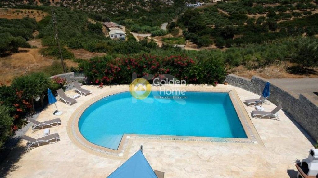 εικόνα αγγελίας