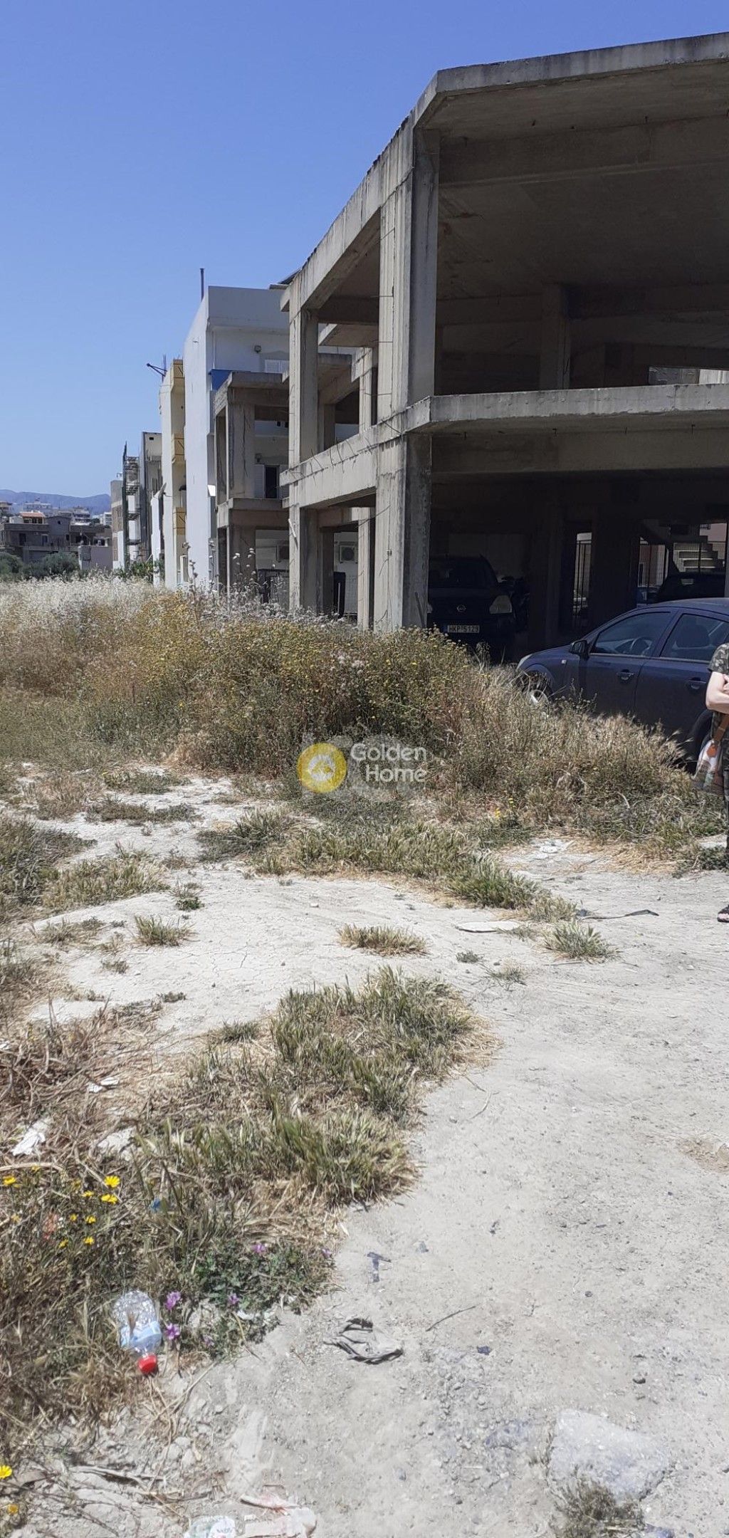 εικόνα αγγελίας