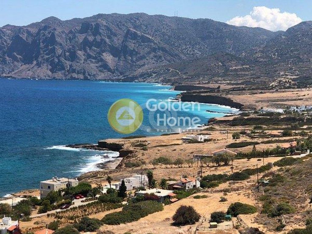 εικόνα αγγελίας