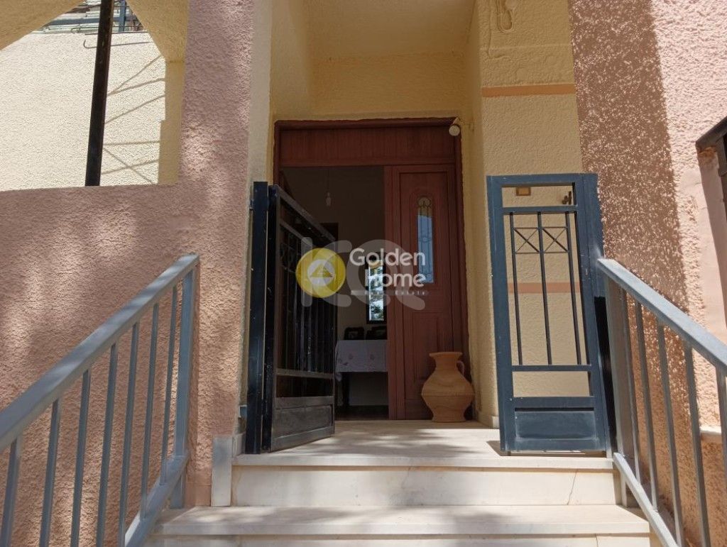 εικόνα αγγελίας