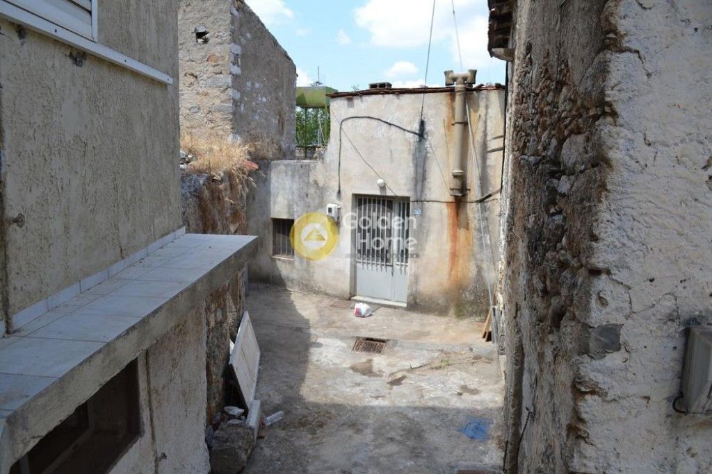 εικόνα αγγελίας