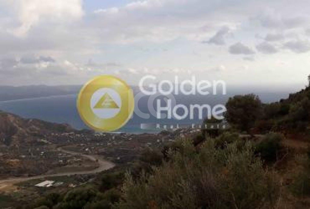 εικόνα αγγελίας