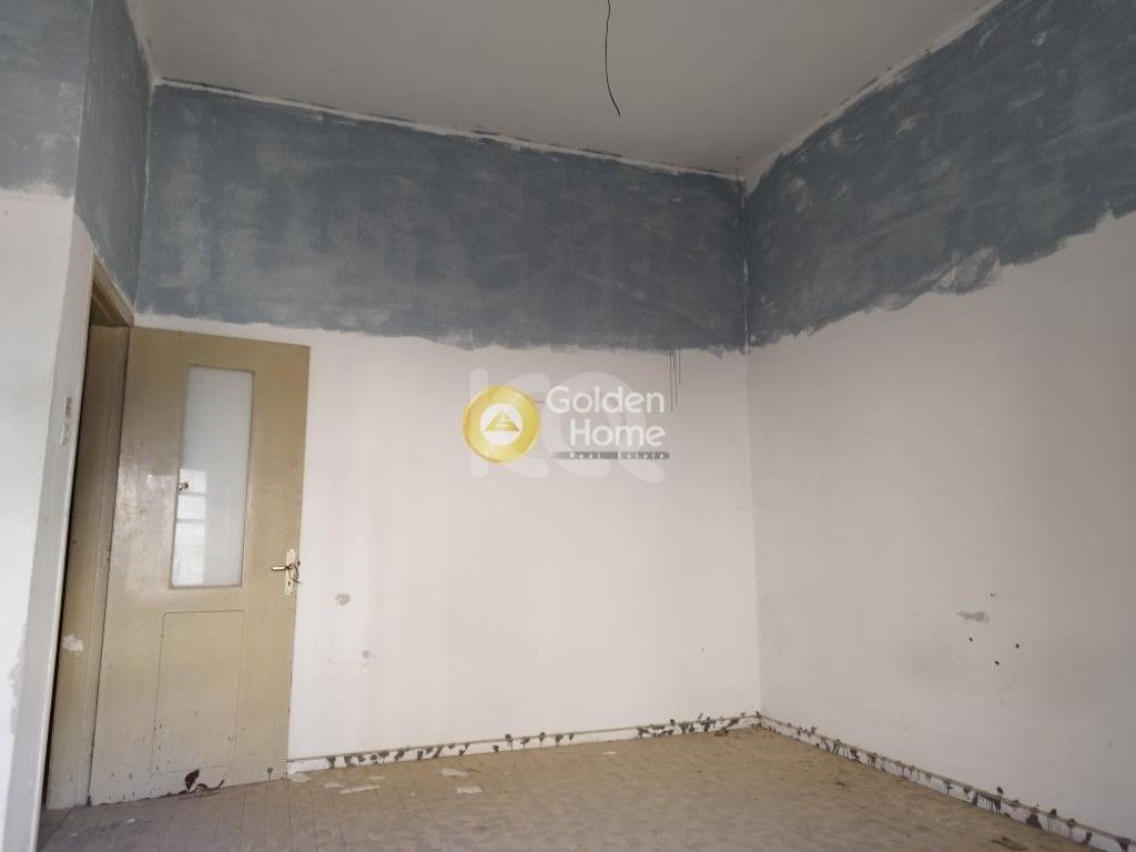 εικόνα αγγελίας