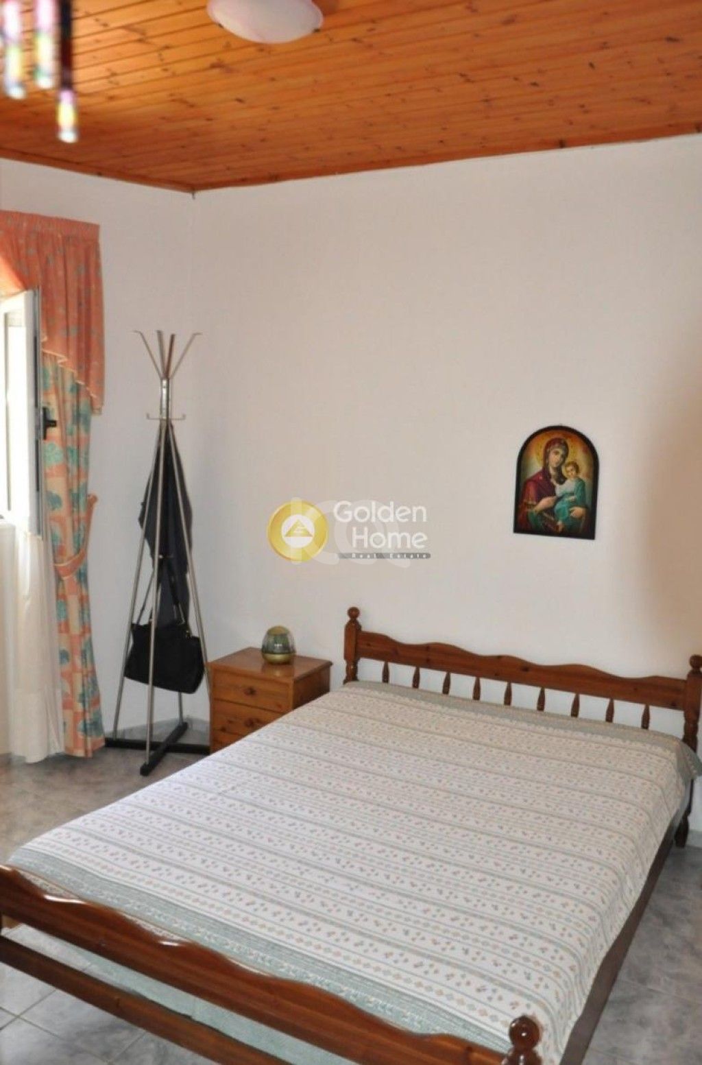 εικόνα αγγελίας