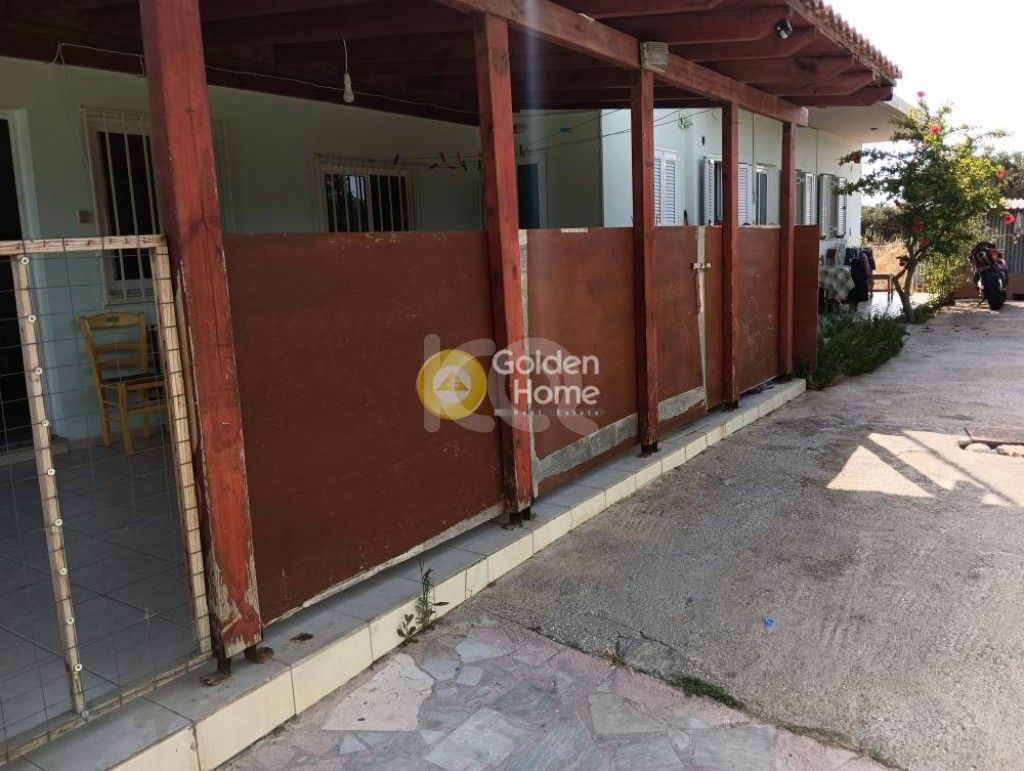 εικόνα αγγελίας