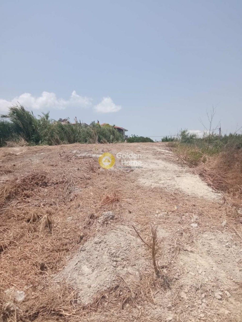 εικόνα αγγελίας