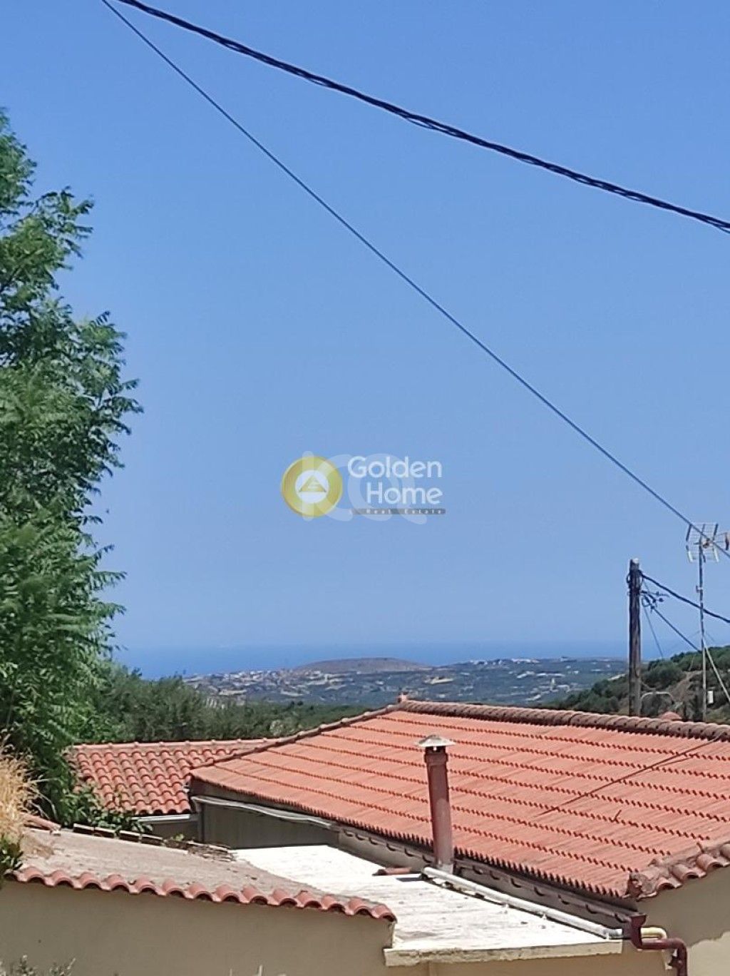 εικόνα αγγελίας