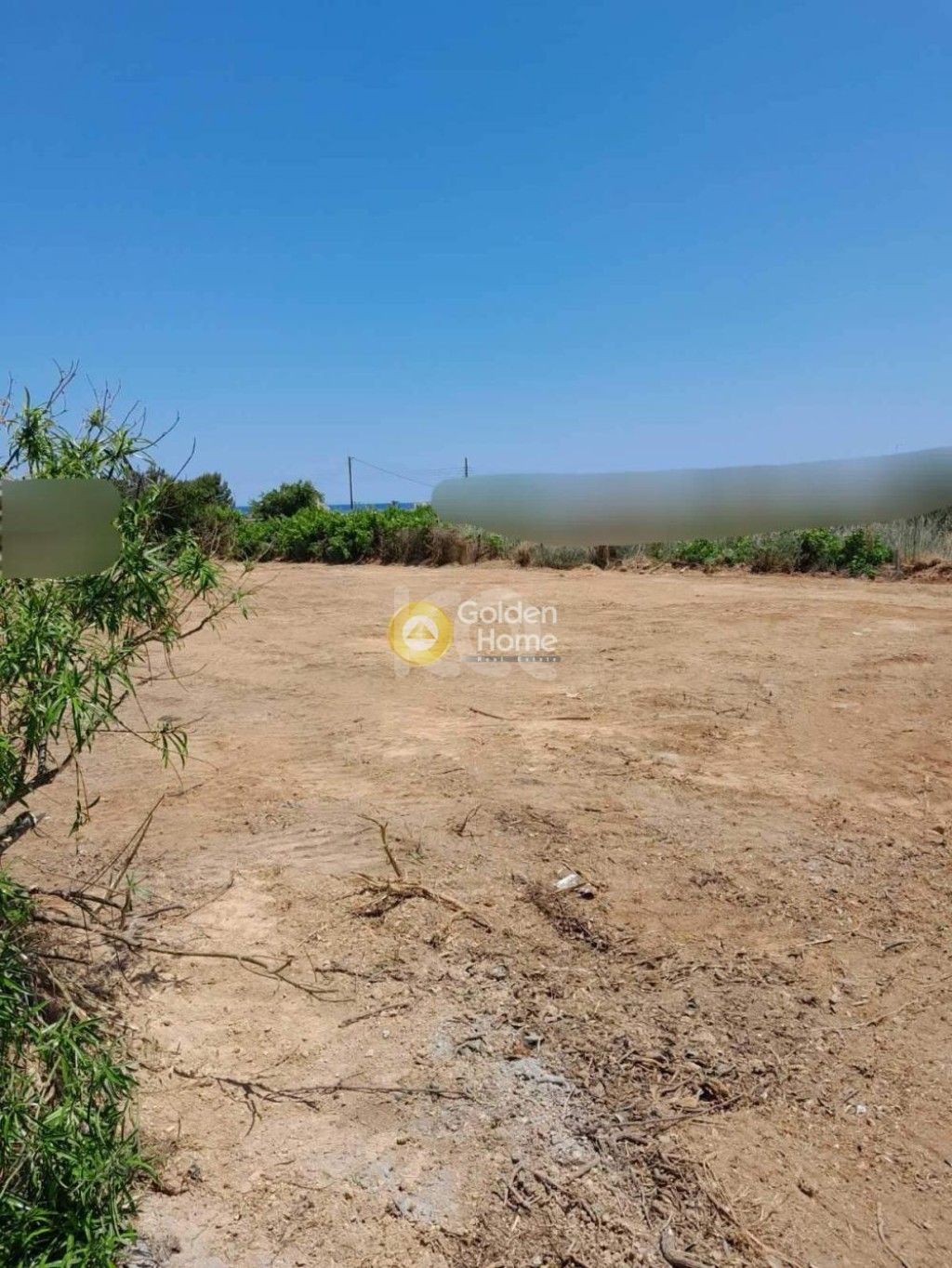 εικόνα αγγελίας