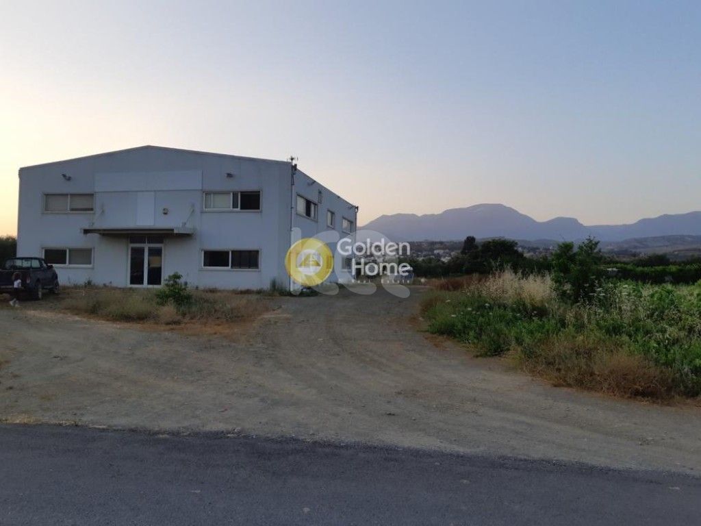 εικόνα αγγελίας